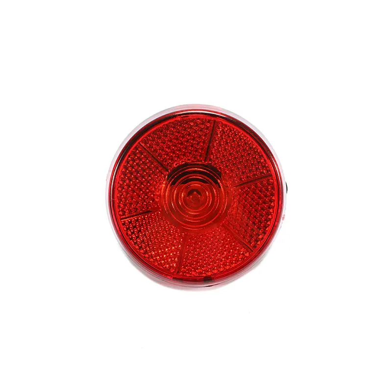 QX10B816 (6)