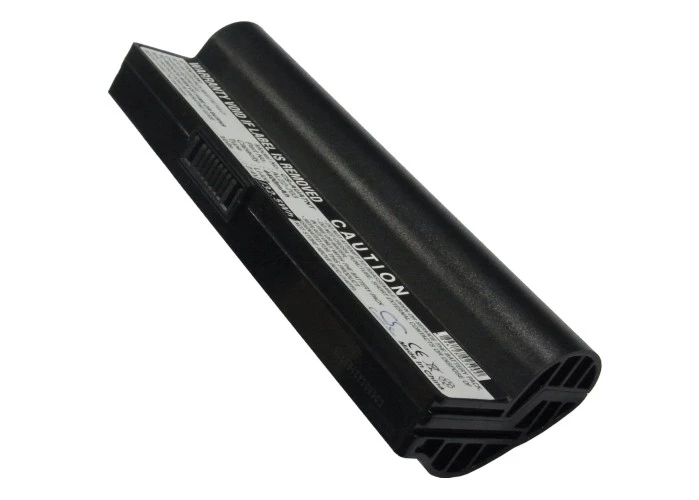 Cameron Sino Battery For Asus Eee Pc 701sd Eee Pc 701sdx Eee Pc 703 Eee Pc 900a Eee Pc 900 Bk010x Eee Pc 900 Bk028 Digital Batteries Aliexpress