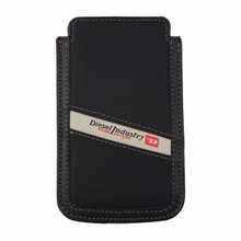 Дизель-крышка