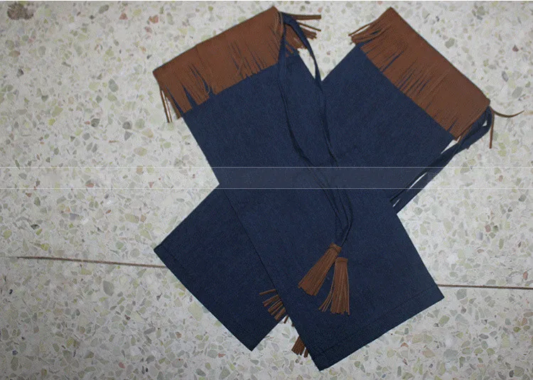 Cowgirl Dress 26 750