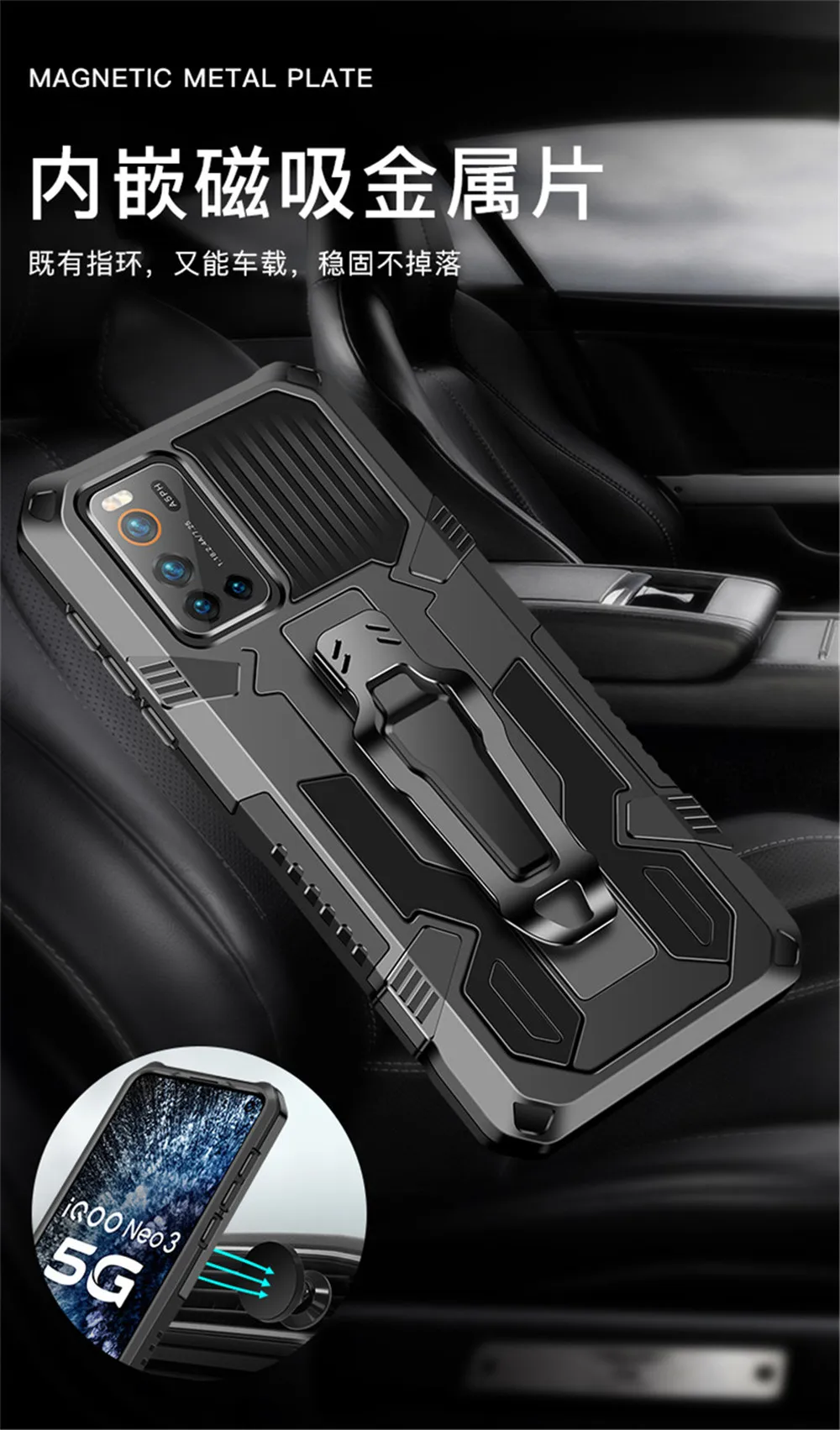 H88ceb93266344edaaa96f872d52e32b4l