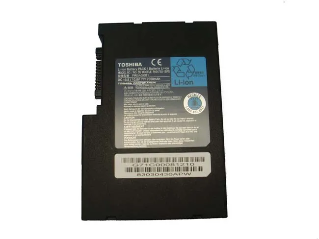 Chargeur Secteur Neuf Pour PC Portable Toshiba Qosmio G50-110 - Alimentation Compatible France