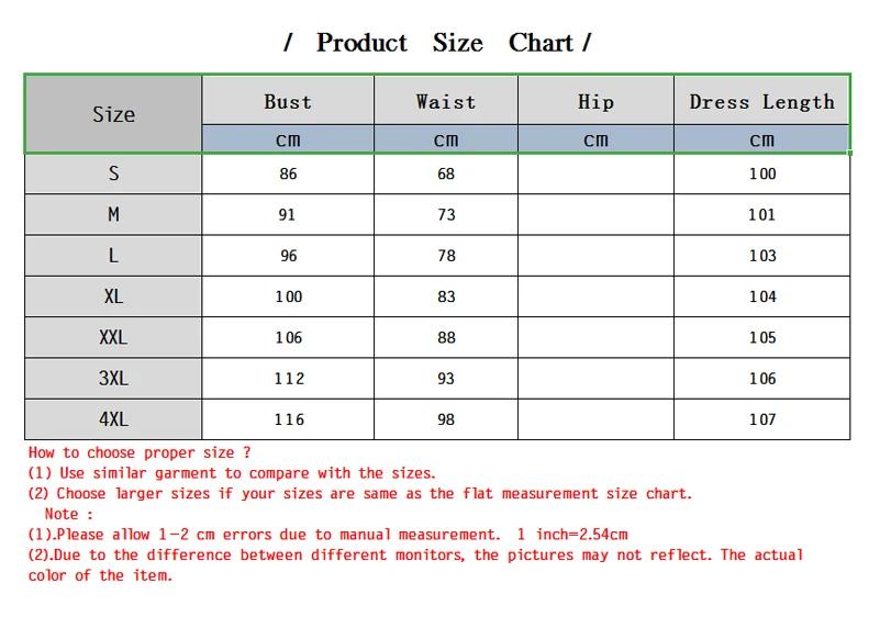 1601dress-8