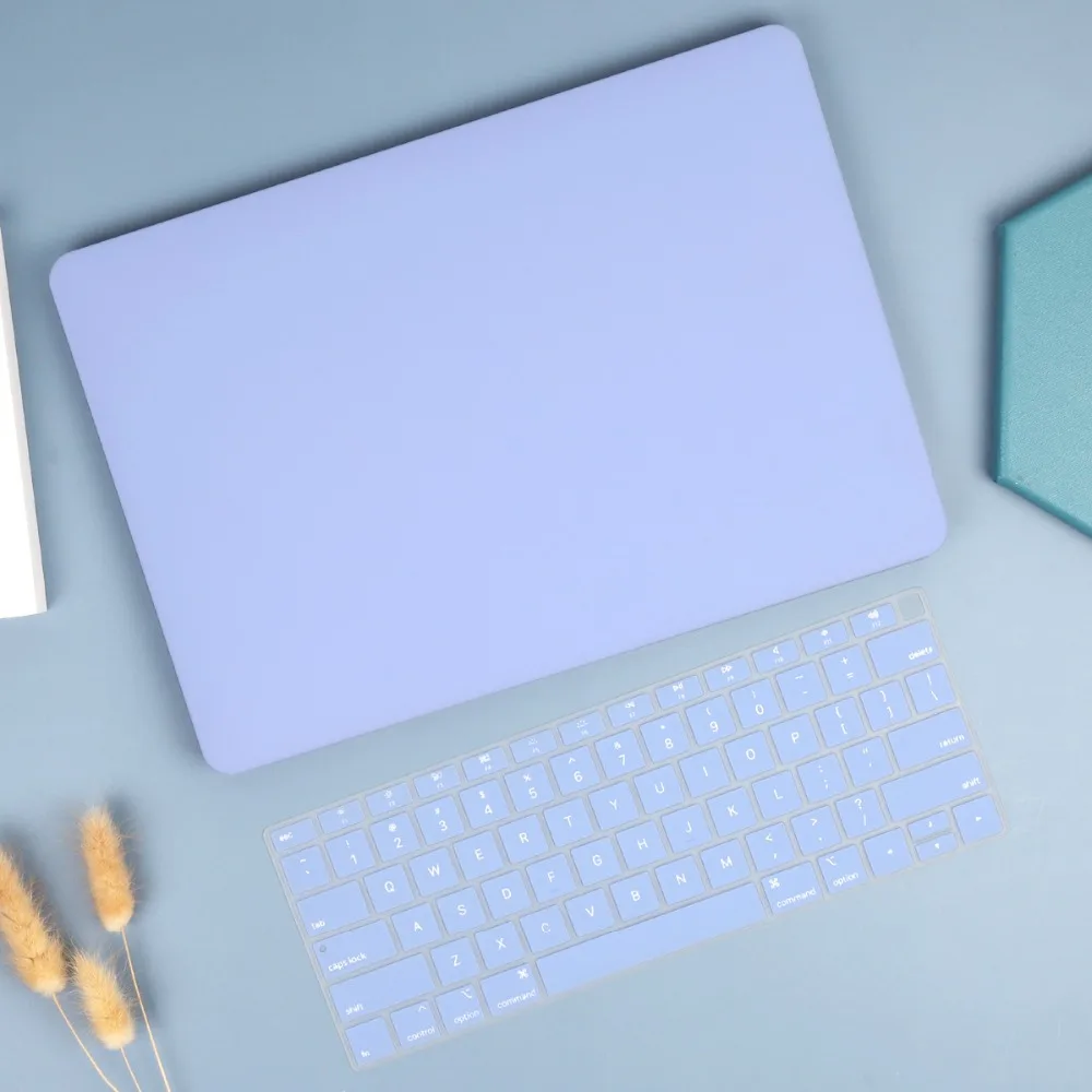 新实蓝(1-美版英语)