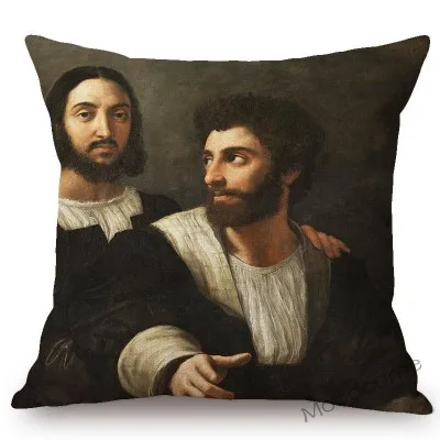 conew_t331 (14) 副本