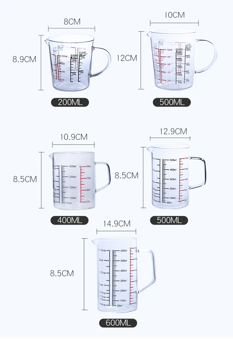 Measuring-glass_08