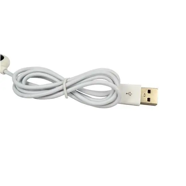 Кабель для передачи данных из ПК в ПК кабель для передачи данных для ноутбука USB в USB кабель для передачи данных