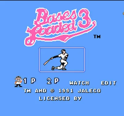 Большая распродажа 8-битная игровая карта для игроков с 3-мя истребителями на 72