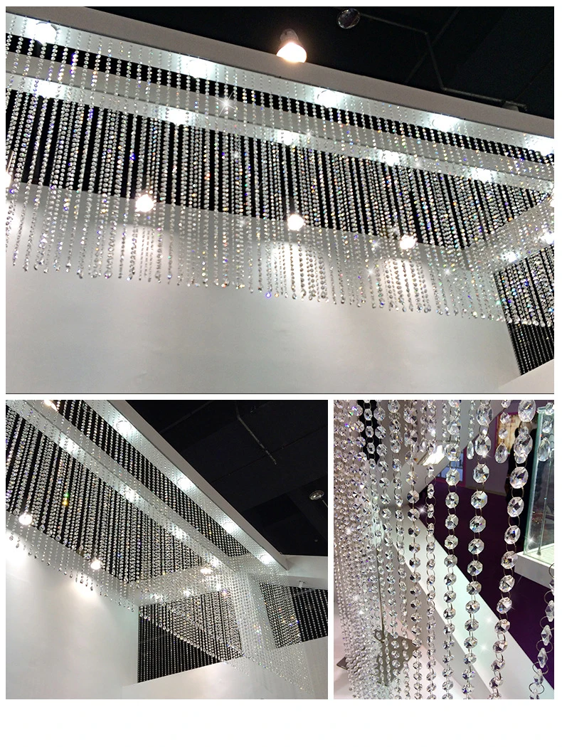 4331030441_834621617