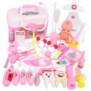 doctor set toys online shopping