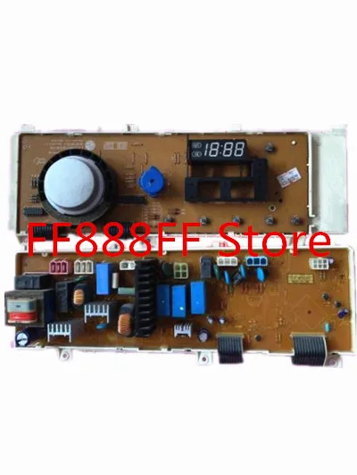 

6871EC1064K 6870EC9070A-1 Быстрая доставка товарных запасов