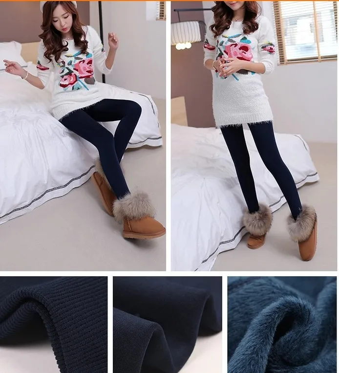 HTB1.R6SGFXXXXXCXFXXq6xXFXXXN