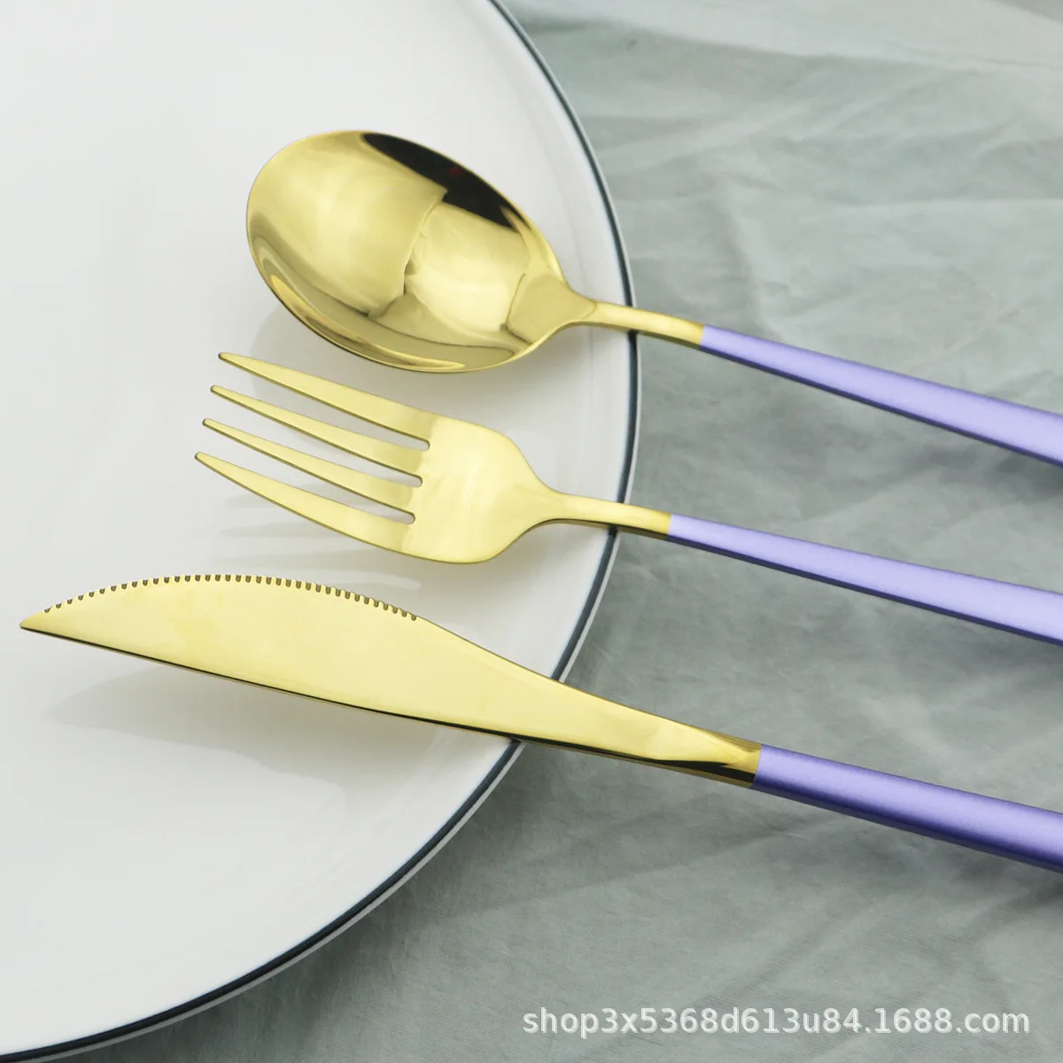 H3d33814fe6a941b4ab7d881d1fa9e