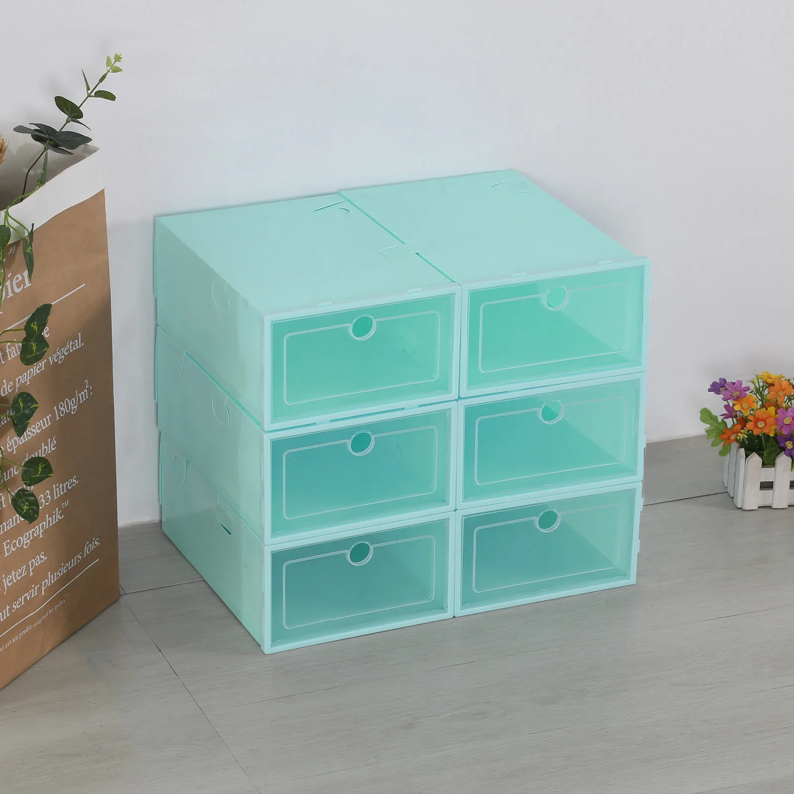 H65c10d33196a4e1194c3f73570acd596Y.jpg?width=1600&height=1600&hash=3200