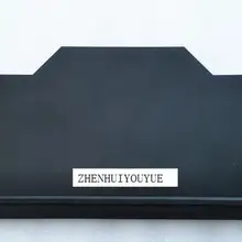 Чехол для батареи lenovo Legion Y730 Y730-17IKB Y730-17ich E