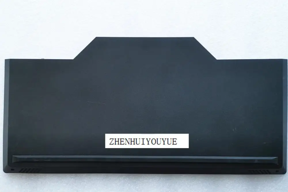 Новый чехол для батареи lenovo Legion Y730 Y730-17IKB Y730-17ich E | Компьютеры и офис