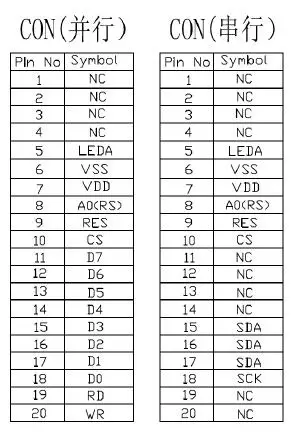 QQ截图20201202150203