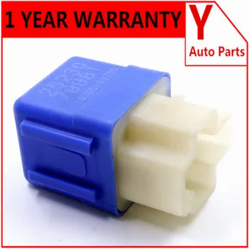 

New OEM 25230-79981 25230 79981 Fuel Pump For Nissan Altima 200SX 240SX 300ZX Pathfinder 1995-2006 For Infiniti I35 M30 M45