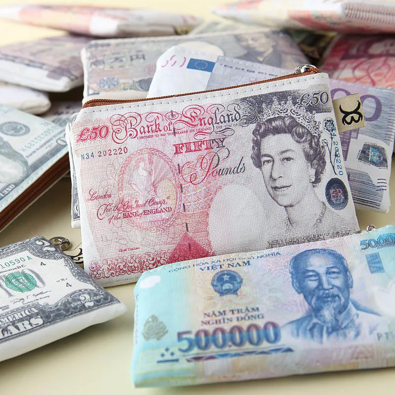 3625584425_773229529