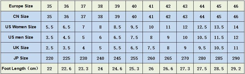 QQ截图20200424213358