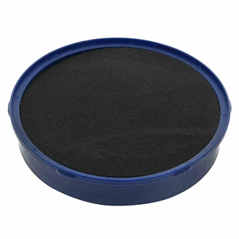 

Household Pre Post Motor Filter Kit For Hoover BR2020 BR30 BR71 Breeze Vacuum Cleaner Replacement Parts