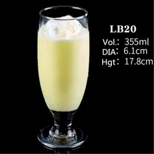 Бокал для вина, сок, прозрачный стакан, тазас, гаррафа, видрио, бардак, виски, verre copas vino copas de cristal szklanki, водка vetro