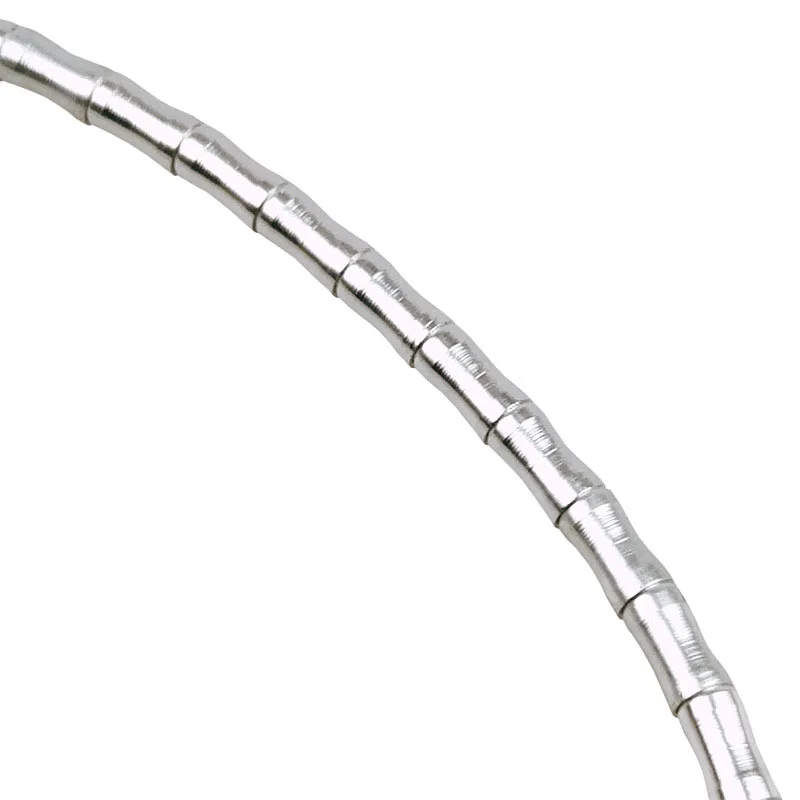 22127996507_1931147680