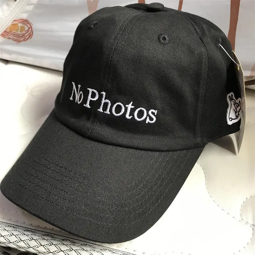 3 шт./лот FR2 без фотографий бейсболка для мужчин и женщин хлопковая шляпа для папы хип-хоп Fxxking кролики бренд Snapback фотографа водителя грузовика кепки s