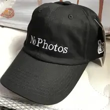 3 шт./лот FR2 без фотографий бейсболка для мужчин и женщин хлопковая шляпа для папы хип-хоп Fxxking кролики бренд Snapback фотографа водителя грузовика кепки s