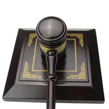 Деревянный молот, сделанный вручную, для аукциона, для работы с судьей, ручной работы, для продажи, молоток для аукциона, для декора, для работы с судьей, деревянный молот