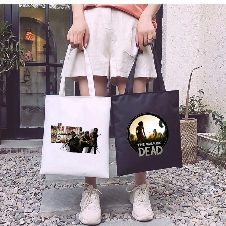 reusable bags for men