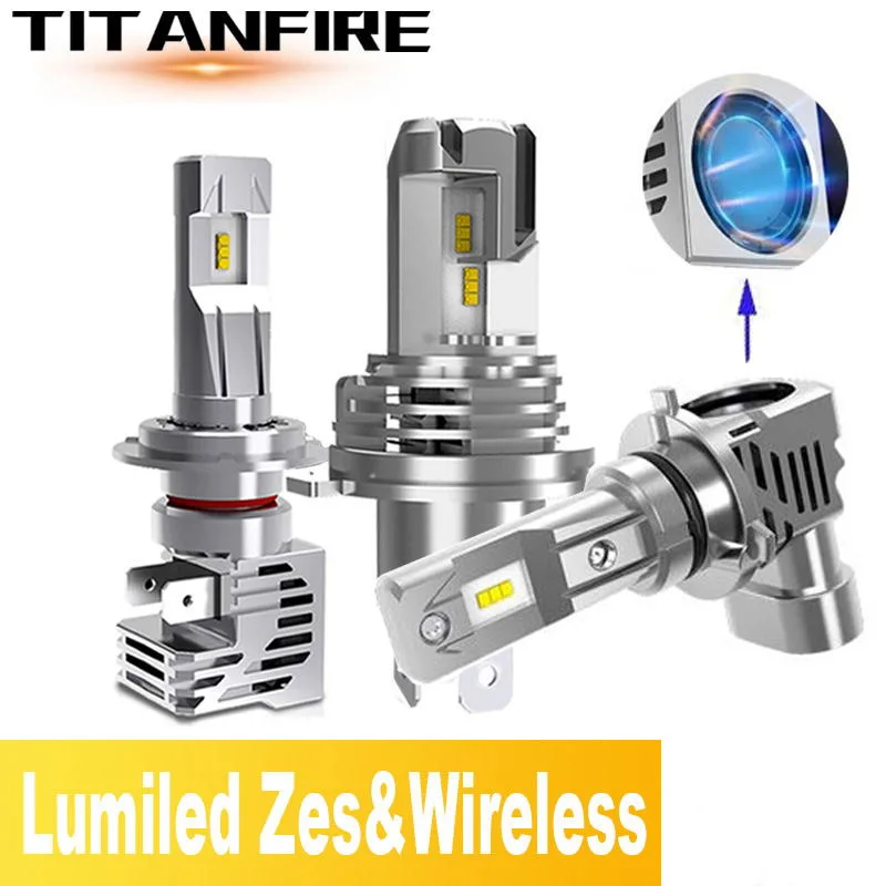 954ade19-92d9-4b50-80f1-92c799c9bbb5