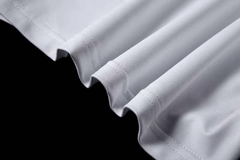 13777960411_1453572700