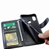 Phone Bags & Cases