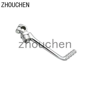 

Motorbike Scooter Kickstart Kick Start Starter Lever for YX160 Pit Bike