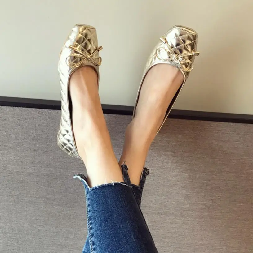 360截图20190817203059123