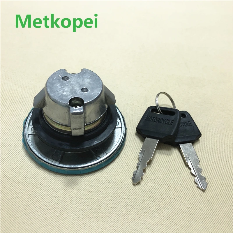 JOG50 fuel tank switch (6)