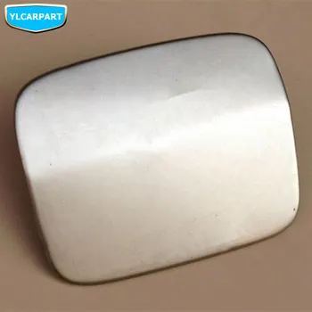 

For Geely SC7,SC7 Prestige,SL,FC,Vision,Car fuel tank door