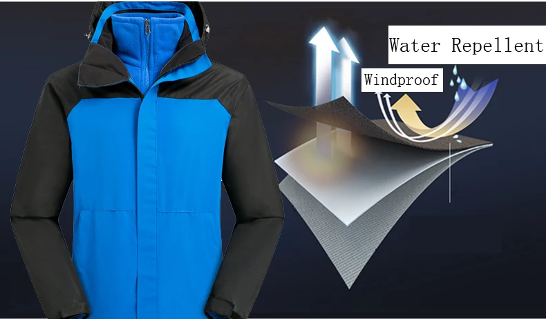 T1