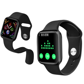 

P90 Smartwatch waterproof Women Smart Watch With Heart Rate Monitor Blood Pressure Blood Oxygen Sport Activity Tracker Fitness