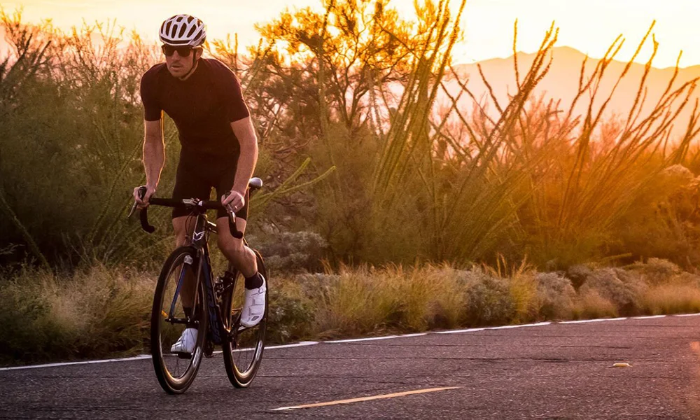 le col Pro гоночная одежда команда Wiggins Мужская коллекция Cycliste велосипедная майка для шоссейного велосипеда с высокой сеткой с коротким рукавом