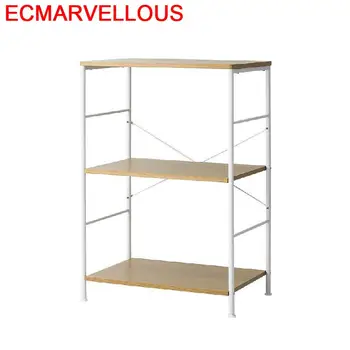 

Kids Cabinet Libreria Dekorasyon Decoracao Meuble De Maison Industrial Librero Decoration Book Retro Furniture Bookshelf Case