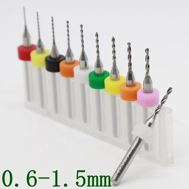 Woodworking-Tools-0-6-1-5mm-Tungsten-Carbide-Pcb-Drills-10PCS-Printed-Circuit-Board-CNC-CNC.jpg_640x640