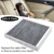 Автомобильный Пыльцевый Салонный Воздушный Фильтр Для Chevrolet Aveo Cruze Malibu Orlando Trax Volt T300 J300 J305 J308 V300 J309 13271190 13271191