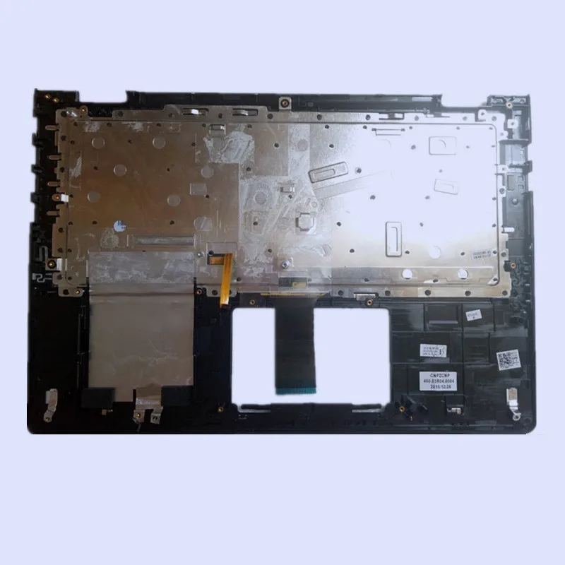 KE-US 带背光 2_副本_副本