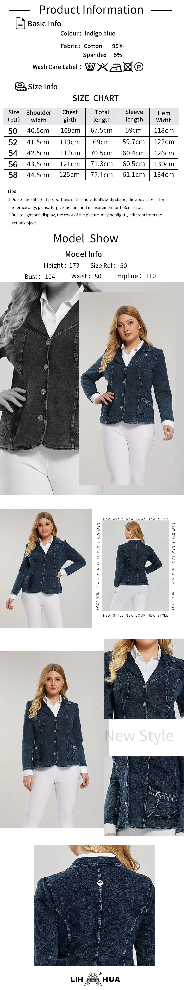 Y21865-1详情页EN-(1)_03