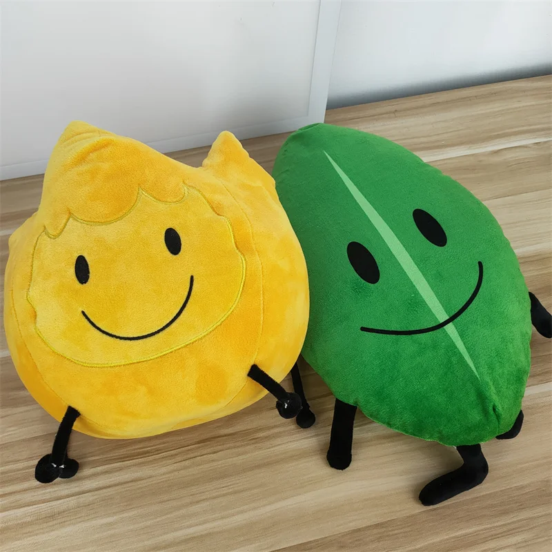 H65c239a6516b4f16ab2b8a89688c9fe0s - BFDI Shop