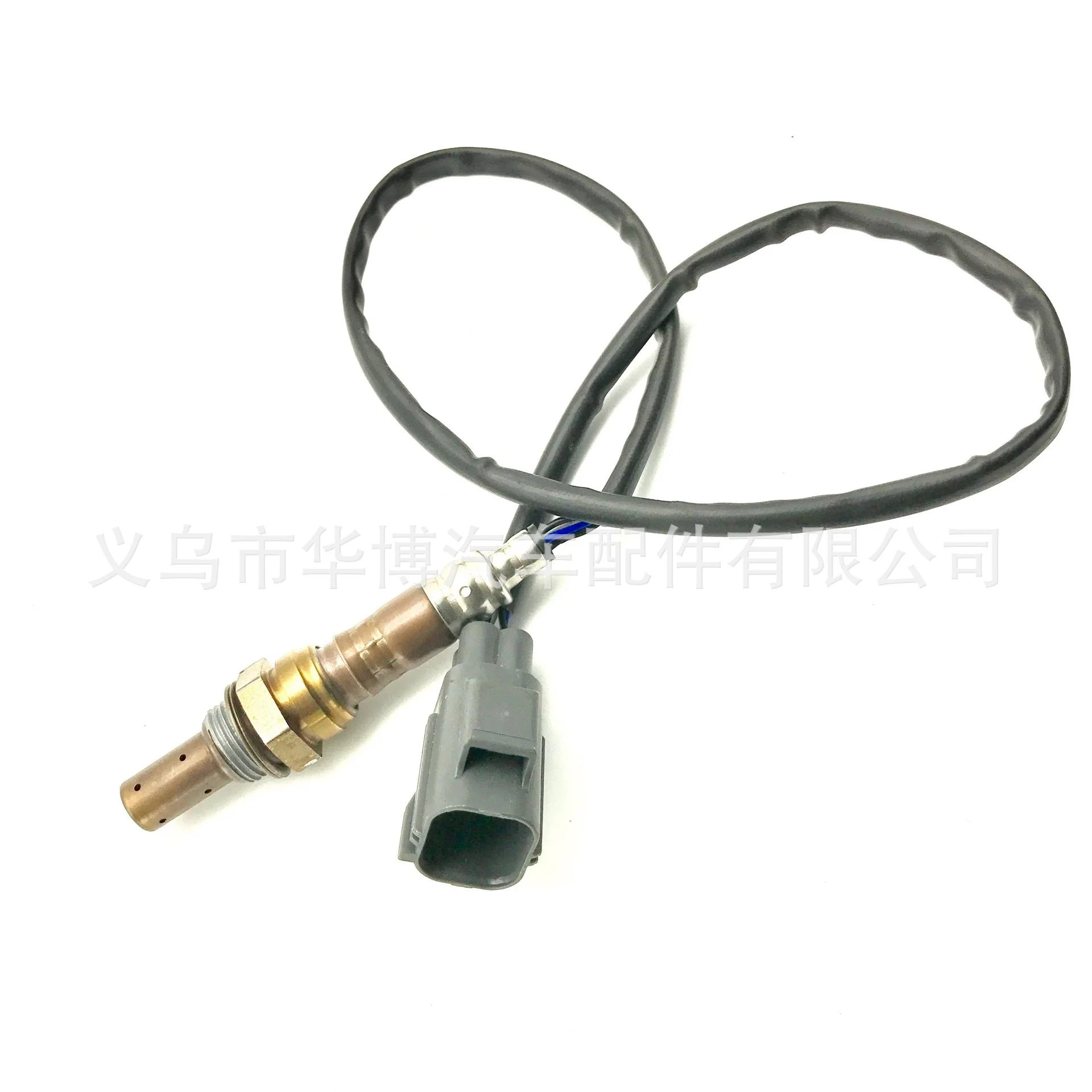 Applicable Land Rover Rear Oxygen Sensor OE No. MHK500840 MHK500910 And MHK500960