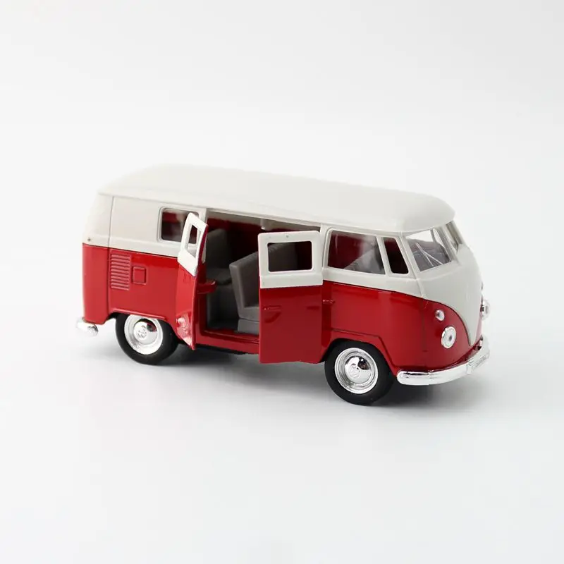 O1CN01c3ecyn1lq33S6Odip_!!3373424869