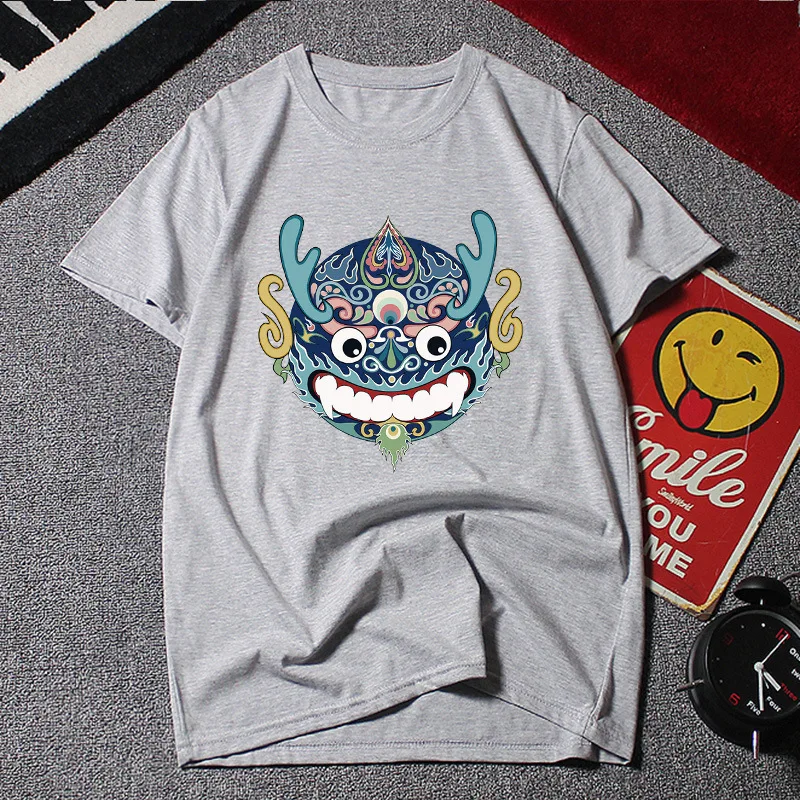 Футболка мужская хлопковая черная тенниска уличная одежда 10xl 8xl 6xl 5xl